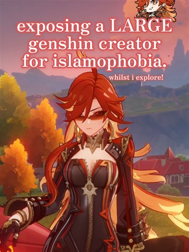 Understanding the Controversy Around Bennett in Genshin Impact