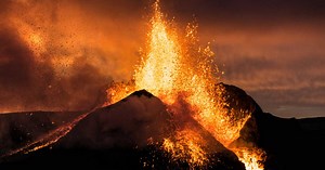 Le supercontinent "Pangea Ultima" va-t-il provoquer l'extinction de l'humanité ?