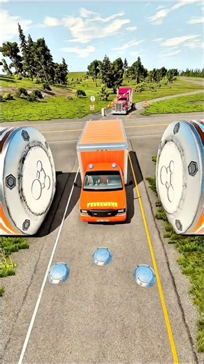 This Might Be the Attacker 🧐?