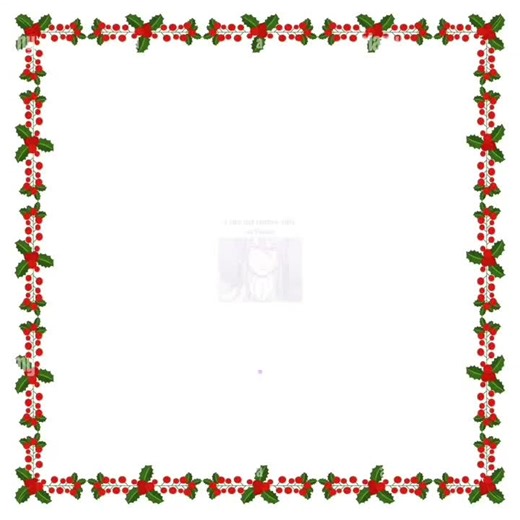 Introduction to Basic Animation Techniques