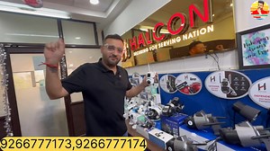 5.5K views · 35 reactions | #cctv #security #hikvision #cctvcamera #cctvmurah #cctvindonesia #pasangcctv #securitysystem #dahua #surveillance #homesecurity #accesscontrol #cctvonline #smarthome #camera #ipcamera #securitycamera #cctvinstallation #paketcctv #alarm #securitycameras #cctvrumah #technology #dvr #cctvjakarta #wifi #kameracctv #paketcctvmurah #safety #hikvisioncctv | Mr. Exploriments | Facebook