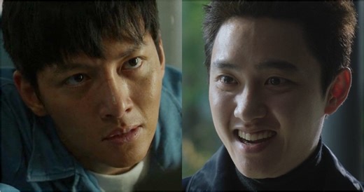 'The Manipulated' review: Ji Chang-wook and D.O.'s revenge thriller is intriguing and delivers on every level