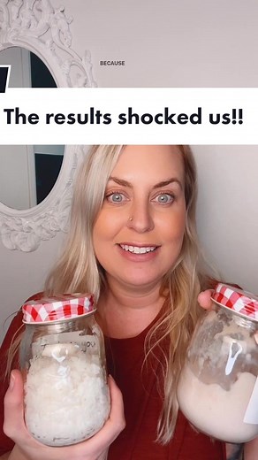 Debunking the Rice Experiment: Shocking Results Revealed