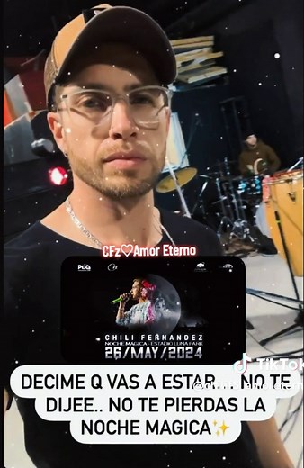 Cuentas recomendadas