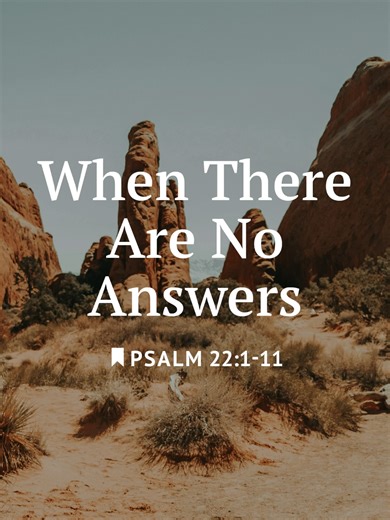 Dive into today's devotional! 🌟 Whether you're starting your day with a quiet moment, taking a midday pause, or winding down before bed, we hope these devotions bring you closer to God’s word. Want a larger font, access through our app, or a physical copy? Just click the link in our bio! Questions or prayer requests? Reach out to us—we're here for you. Let’s explore His word together. 📖🙏#DailyDevotional #FaithJourney #OurDailyBread