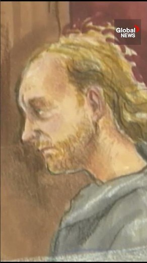 Fatal prison assault of serial killer Robert Pickton included broken-off broom handle: report