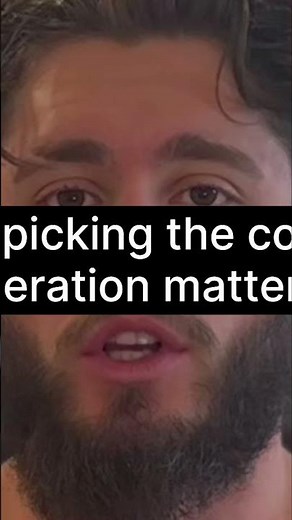 Which UK Bodybuilding Federation is best? WATCH FULL VIDEO! #bodybuilding #ukbodybuilding #pca