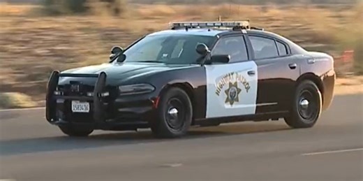CHP Buttonwillow to host Start Smart class for new teen drivers, parents