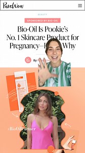 Bio-Oil® Skincare Oil is a specialist oil clinically proven to help improve the appearance of scars and stretch marks. | Bio-Oil USA