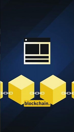 What Are Smart Contracts?