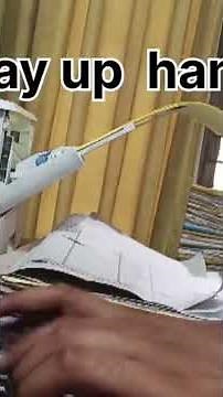 typing Master lesson 1 learn home row basic