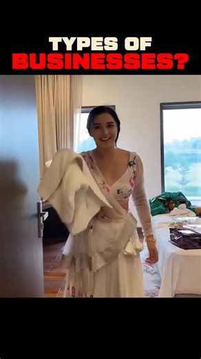 Nitin Jain | Business Coach on Instagram: "Types of Businesses?? #business #marketing #businesses #businessstrategy #businessmindset [business marketing businesses businessstrategy businessmindset]"