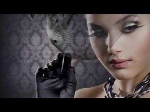 Dr Hook - When You're In Love With A Beautiful Woman - Lyrics