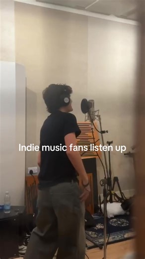 JESSOPS #fyp #viral #band #indie