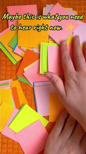 Messages for You 💌 — Every Day 24 #oraclemessages #dailytarot #spiritualmessages #innerguidance