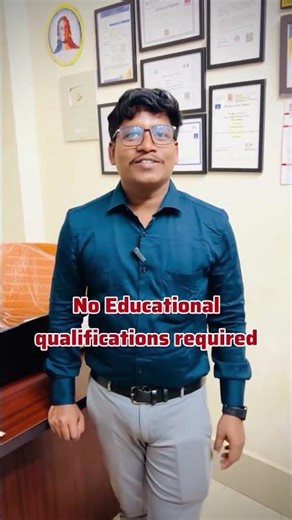 Basic Computer Course with AI | Complete in 1 Month | Only ₹999