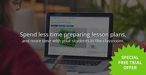 Get to Know Study.com with a FREE March Study.com Trial | Study.com