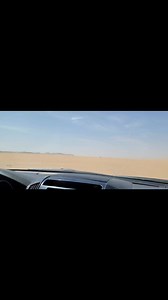 الصباحي لتجارة العسل اليمني on Reels