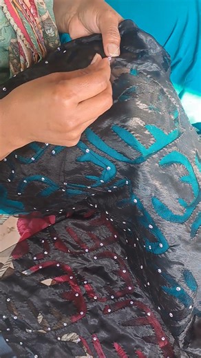 Aplic work with sequnce Making tutriol