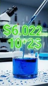 The Water Memory Hoax A Science Check #mythbusters #pseudoscience