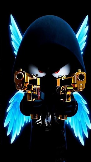 8K Live Wallpapers for iPhone | Ultra HD Aesthetic Backgrounds