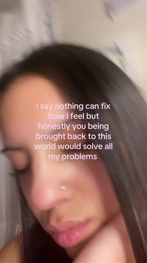 if only #fyp #greif #foryoupage #jesussaves #mentalhealth