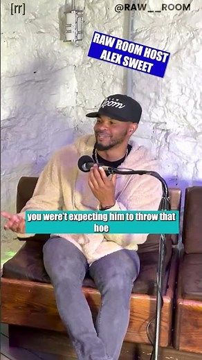 LOL: NFL Vet On When Selfies With Fans GOES WRONG: Daren Bates #nfl #shorts #podcast #sports #funny