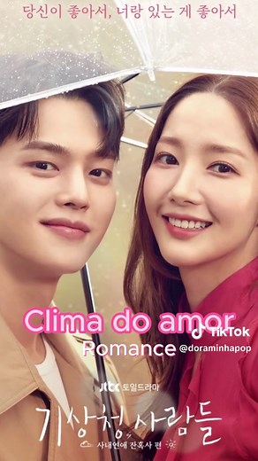 Melhores Doramas Dublados na Netflix para Assistir