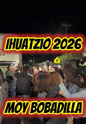 🔥 Moy Bobadilla en Ihuatzio interpretando sus mejores temas ¡El ambiente estuvo con todo! 🎶 Mira el video y revive este gran momento. #Ihuatzio #MoyBobadilla #TierraDeCoyotes #Michoacán #Ambiente