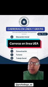 #greenscreen #PreuniversitarioEcuador #Admisiones2026 #IngresoUniversidad #ExamenDeAdmisión