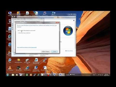 Tech Support: How to easily find and install drivers