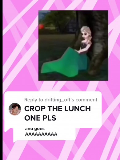 Replying to @drifting_off ❤️ NOT MINE I WAS TOO LAZY😍😍😍 #cropped #croppedmeme #croppedfloptokmemes #floptok #floptok😍😍😭😌🤞💅💅 #memestiktok