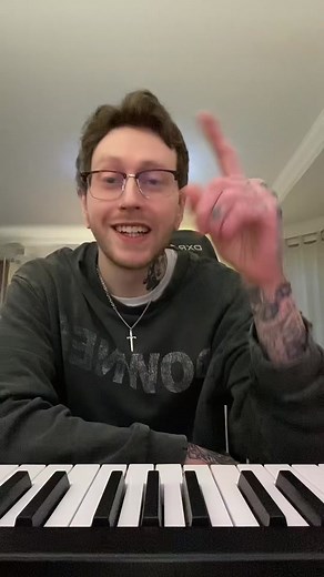 Enhance Your Beat Drops with These Proven Production Tips