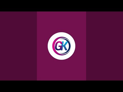 नवरीचे उखाणेlive😇❤️❤️🥰