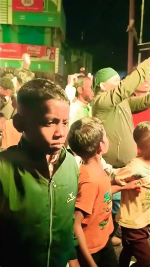 wedding dance video 😍 odia marriage clips #highlights #shortsfeed #odiamarriagevideo