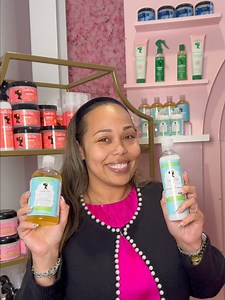 Coconut Water Collection Now on TikTok Shop!