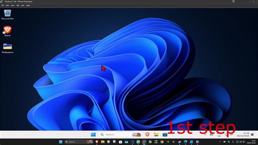 How To Fix DNS Name Does Not Exist Error in Windows