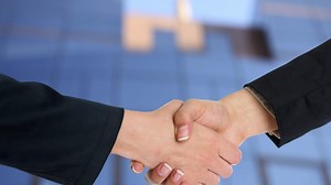 India's largest cement manufacturer is interested in Kesoram's cement assets: Exclusive - CNBC TV18