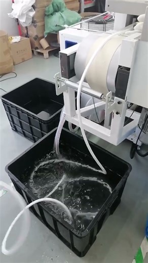 Shenzhen led strip factory produce high voltage waterproof neon flex led strip lights ,ship directly