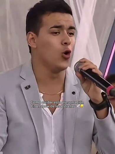 Te Voy A Olvidar: La Nueva Canción de Yeison Jiménez