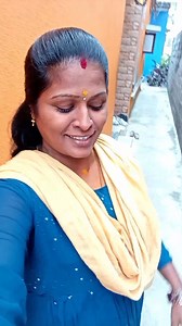 19K views · 1K reactions | #100k #viralchallenge #devi #song #dev | Devi | Facebook