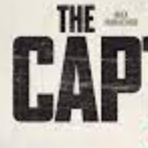 the_captain_cod - Twitch