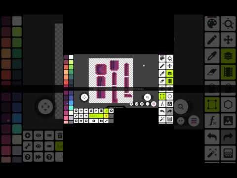 how do you make a character in melon sandbox