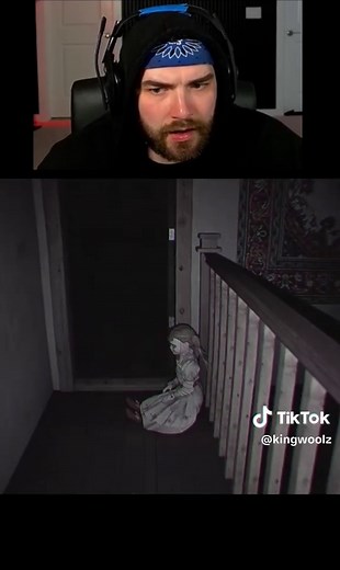 Indie Horror Game Takes Over Your PC Experience