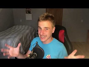 Medkit gaming mystery box review! #mysterybox #unboxing