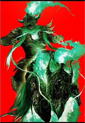 Exploring Digital Art in Roblox Gameplay