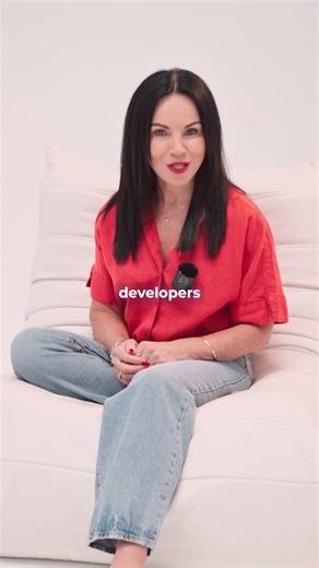 Facing a Challenge in Property Development? Let’s Talk It Through