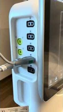 Using Flotrac on Alta at UNM