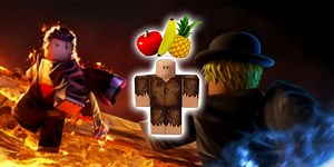 How To Get Observation V2 in Roblox Blox Fruits