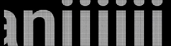 Discover Creative LED Scroller Text Edits